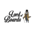 Lord of board