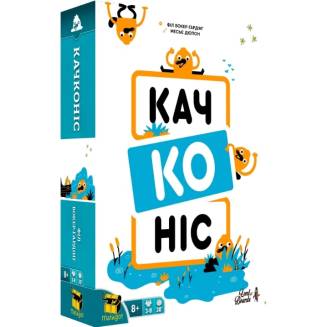 Качконіс (Platypus)