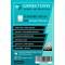 Протекторы Games7Days  (59 x 92 мм) Standard Euro Size (100 шт)