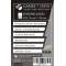 Протектори Games7Days (70 х 110 мм) Standard Magnum Ultra-Fit (100 шт)