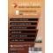 Протектори Games7Days (80 x 120 мм) Standard Ultra-Fit (100 шт)