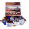 Тераформування Марса  (Terraforming Mars) UA
