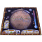 Тераформування Марса  (Terraforming Mars) UA