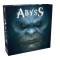 Abyss (Бездна) ENG