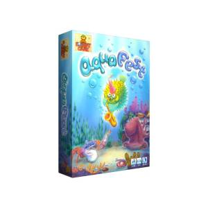 Аква Фест  Aqua Fest UA
