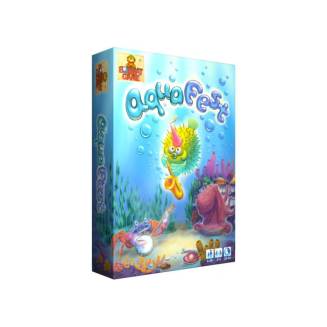 Аква Фест  Aqua Fest UA