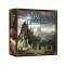 Гра престолів. Друге видання (A Game of Thrones: The Board Game Second Edition)