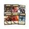 Гра престолів. Друге видання (A Game of Thrones: The Board Game Second Edition)