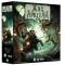 Ужас Аркхэма. Третья редакция УКР (Arkham Horror Third Edition) UA