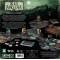 Жах Аркгема. Третя редакція (Arkham Horror Third Edition) UA