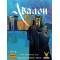 Авалон (Avalon Новая версия) UA 