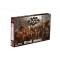 Лють крові. П’ятий гравець (Blood Rage: 5th Player Expansion) Лють крові. П’ятий гравець (Blood Rage: 5th Player Expansion)