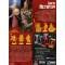 Лють крові. Боги Асґарду (Blood Rage: Gods of Ásgard)