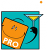 Coctail games