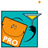 Coctail games