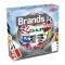Brands of the World (Бренди світу) Eng Brands of the World (Бренди світу) Eng