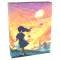 Живопись (Canvas) UA