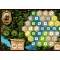 Замки Бургундии (The Castles of Burgundy ) UA