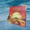 Колонизаторы: Юбилейное Издание / Catan: 25th Anniversary Edition ENG