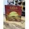 Колонизаторы: Юбилейное Издание / Catan: 25th Anniversary Edition ENG