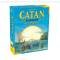 Катан Доповнення Моряки (Catan Expansion Seafarers) Eng
