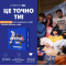 Це точно ти