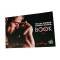 Чекова книжка інтимних бажань SEX BOOK  UA