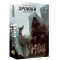 Кримінальні хроніки: 1400 (Chronicles of Crime: 1400) Кримінальні хроніки: 1400 (Chronicles of Crime: 1400)