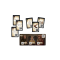 Место преступления: 1400 (Chronicles of Crime: 1400) UA
