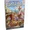 Цитаделі (Citadels) UA