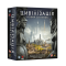 Цивілізація. Новий світанок (Civilization: A New Dawn)