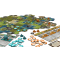 Цивилизация. Новый рассвет (Civilization: A New Dawn) UA