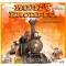 Кольт Экспресс (Colt Express) UA  УЦЕНКА