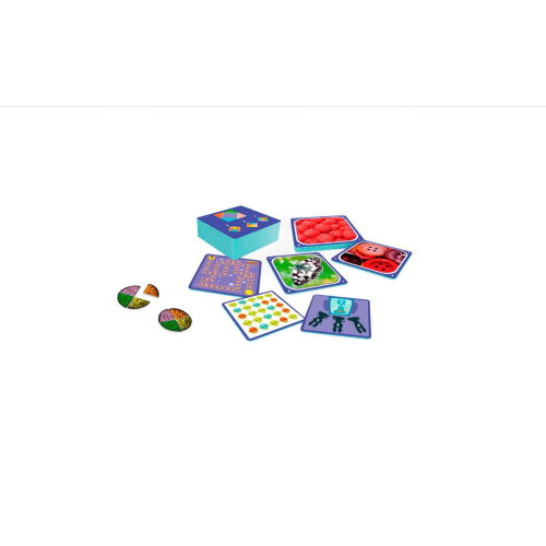 Кортекс 2 для дітей: Ігри розуму (Cortex 2 Kids)