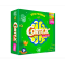 Кортекс 2 для дітей: Ігри розуму (Cortex 2 Kids)