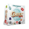 Кортекс Челендж 2: Битва умов (Cortex Challenge 2) UA