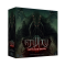 Ктулху: Смерть може вмерти (Cthulhu: Death May Die)