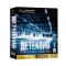 Детектив. Сучасне розслідування (Detective: A Modern Crime Board Game)