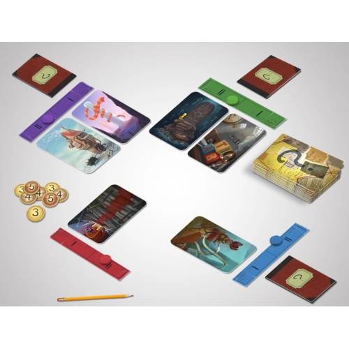 Детектив Клуб UA (Detective Club) Детектив Клуб UA (Detective Club)