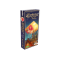 Діксіт 6 Спогади (Dixit 6 Memories) Доповнення Діксіт 6 Спогади (Dixit 6 Memories) Доповнення