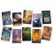 Діксіт 8 Гармонії (Dixit 8 Harmonies) Доповнення