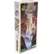 Диксит 7 Вдохновение (Dixit 7 Revelation) Дополнение