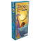 Діксіт 3 Подорож (Dixit 3 Journey) Доповнення