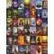 Діксіт 3 Подорож (Dixit 3 Journey) Доповнення Діксіт 3 Подорож (Dixit 3 Journey) Доповнення