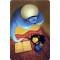 Діксіт 3 Подорож (Dixit 3 Journey) Доповнення Діксіт 3 Подорож (Dixit 3 Journey) Доповнення