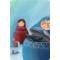 Діксіт 2 Пригода (Dixit 2 Quest) Доповнення