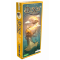 Діксіт 5 Сни Наяву (Dixit 5: Daydreams) Доповнення