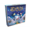 Діксіт Дісней Dixit Disney Edition Диксит Дисней UA