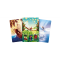 Діксіт Дісней (Dixit Disney Edition)