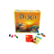 Діксіт Сімейний (Dixit Family) Eng